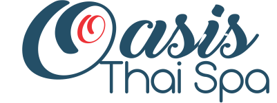 Oasis Thai Spa Aundh Pune